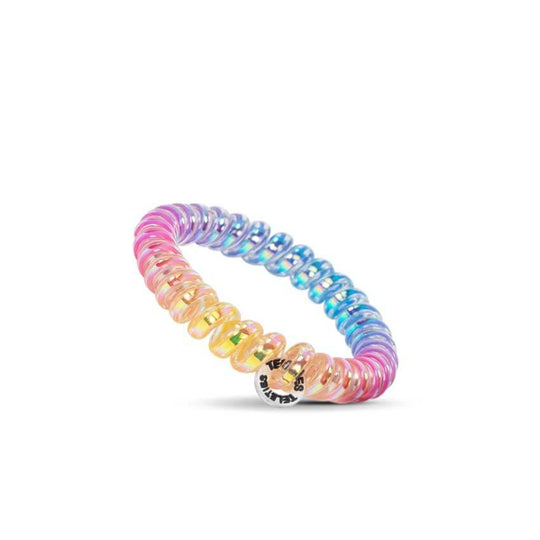 Teleties Small Bands Pack in Eat Glitter for Breakfast