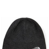 The North Face Jim Beanie in Black