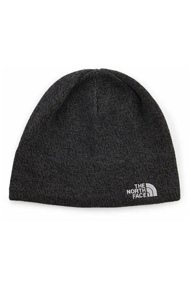 The North Face Jim Beanie in Black