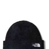 The North Face Salty Dog Beanie in Black