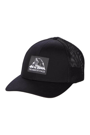 THE NORTH FACE TR 6 ブラック M/L 6178msOd1zL._AC_UL210_SR210,