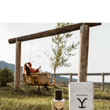 Tru Fragrance Yellowstone Beth Her Original Perfume for Women