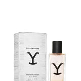 Tru Fragrance Yellowstone Beth Her Original Perfume for Women