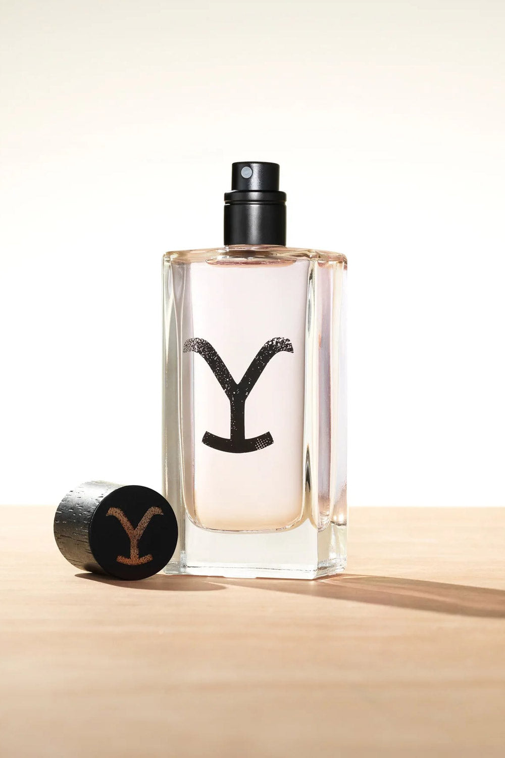 Tru Fragrance Yellowstone Beth Her Original Perfume for Women