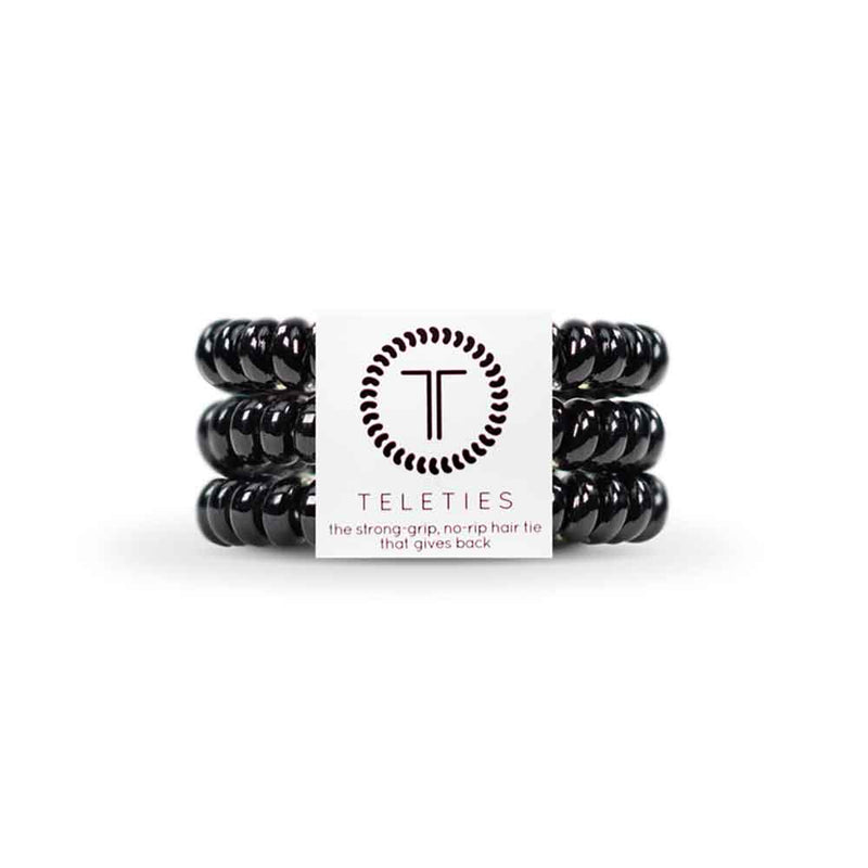 teleties bracelet