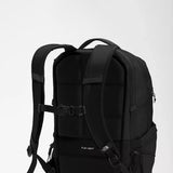 The North Face Borealis Backpack for Men in Black