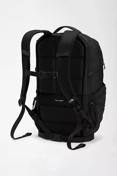 The North Face Borealis Backpack for Men in Black