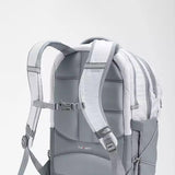 The North Face Borealis Backpack for Women in White