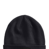 The North Face Dock Worker Beanie in Black