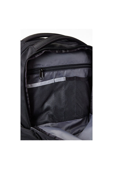 The North Face Jester Backpack for Men in Black