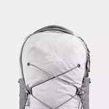 The North Face Jester Backpack for Women in White
