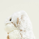 Warmies White Hamster