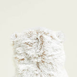Warmies White Hamster
