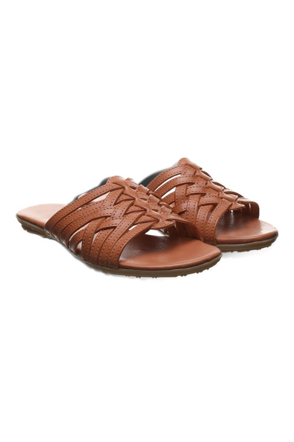 Bear paw 2025 sandals