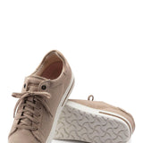 Birkenstock Bend Canvas shoes for Women in Brown