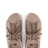 Birkenstock Bend Canvas shoes for Women in Brown