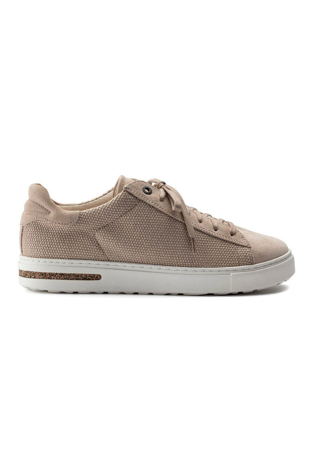 Birkenstock canvas hot sale shoes