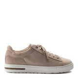 Birkenstock Bend Canvas shoes for Women in Brown