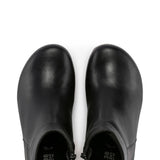 Papillio by Birkenstock Ebba Booties for Women in Black