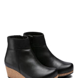 Papillio by Birkenstock Ebba Booties for Women in Black