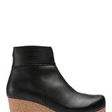 Papillio by Birkenstock Ebba Booties for Women in Black