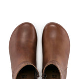 Papillio by Birkenstock Ebba Booties for Women in Brown