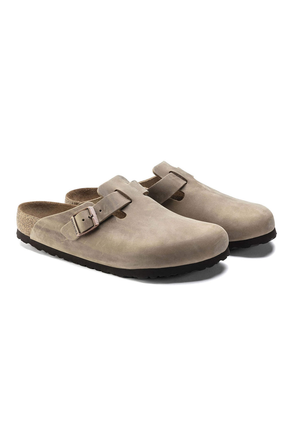 送料無料】BIRKENSTOCK/TICKEL[ティッケル]/GS1011450 T