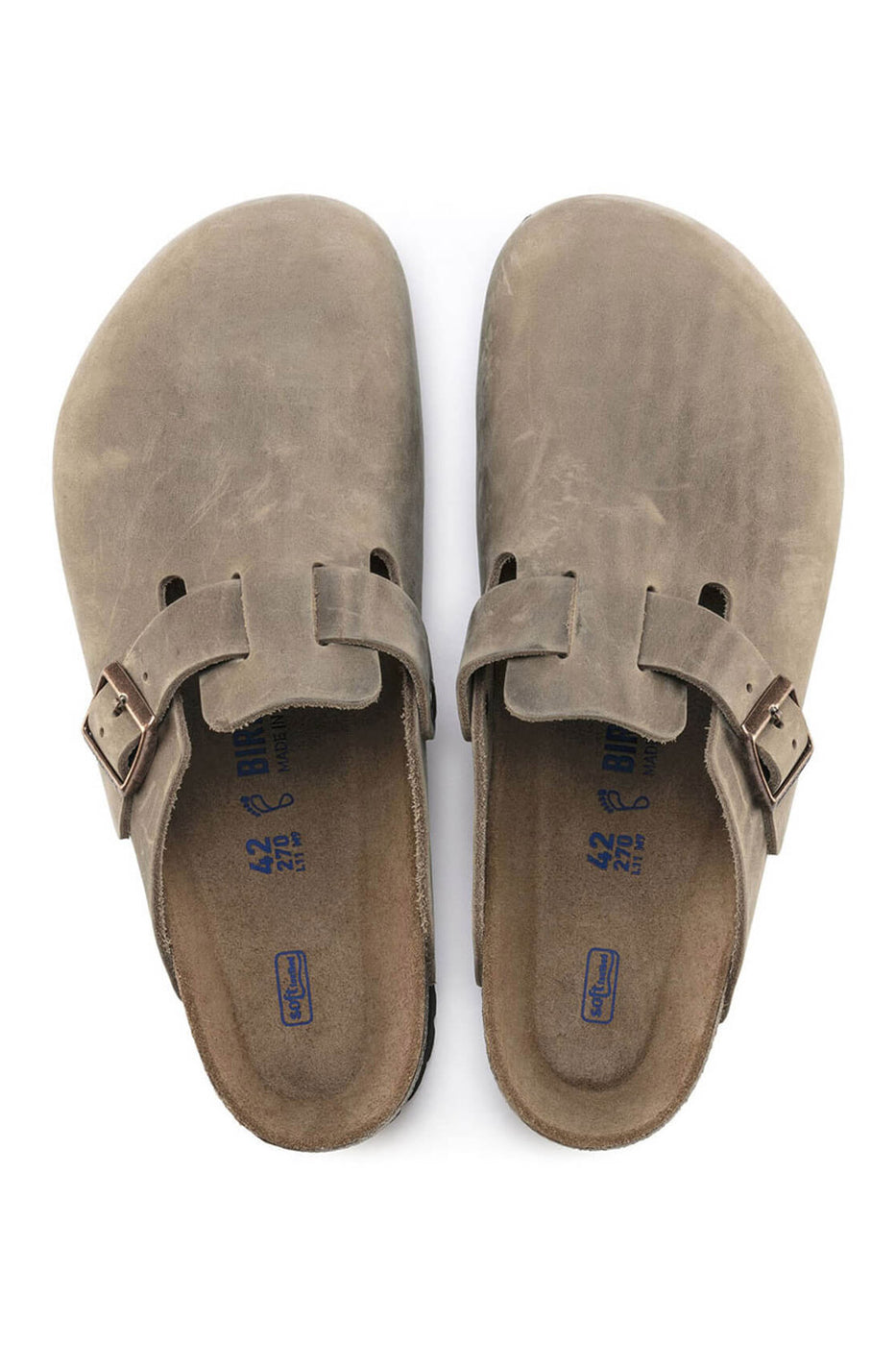 送料無料】BIRKENSTOCK/TICKEL[ティッケル]/GS1011450 T
