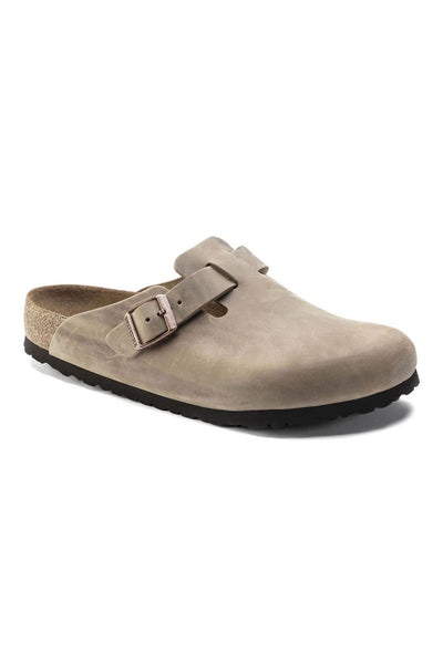birkenstock-M-BOSTON-STFB-  display picture 3