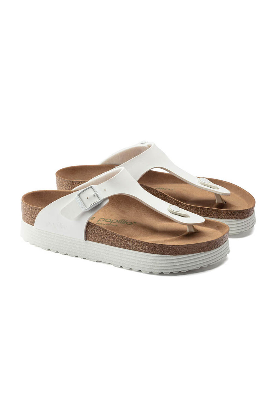 Papillio gizeh sandals cheap