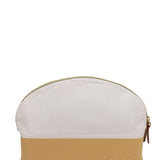 Bogg Bag Beauty and the Bogg Makeup Bag in Brown