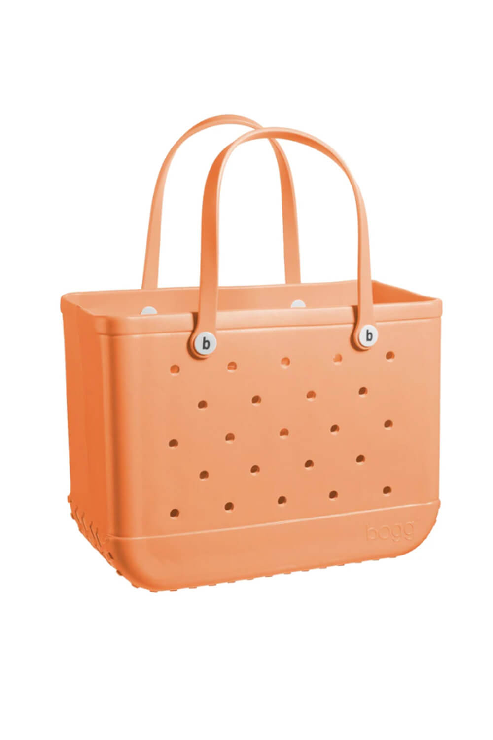 herwinnen vergeetachtig besluiten Bogg Bag Original Large Bogg Bag in Creamsicle Orange | 260B-CREAMSICL –  Glik's