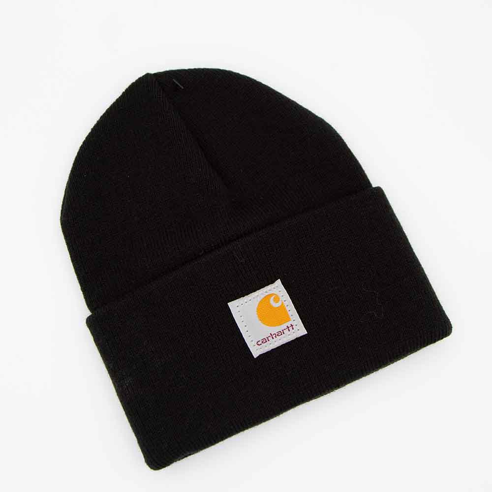 https://www.gliks.com/cdn/shop/products/carhartt-youth-beanie-black-cv8905-upy-k01.jpg?v=1633467038