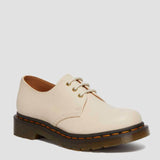 Dr. Martens 1461 Virginia Shoes for Women in Beige | 24256292