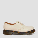 Dr. Martens 1461 Virginia Shoes for Women in Beige | 24256292