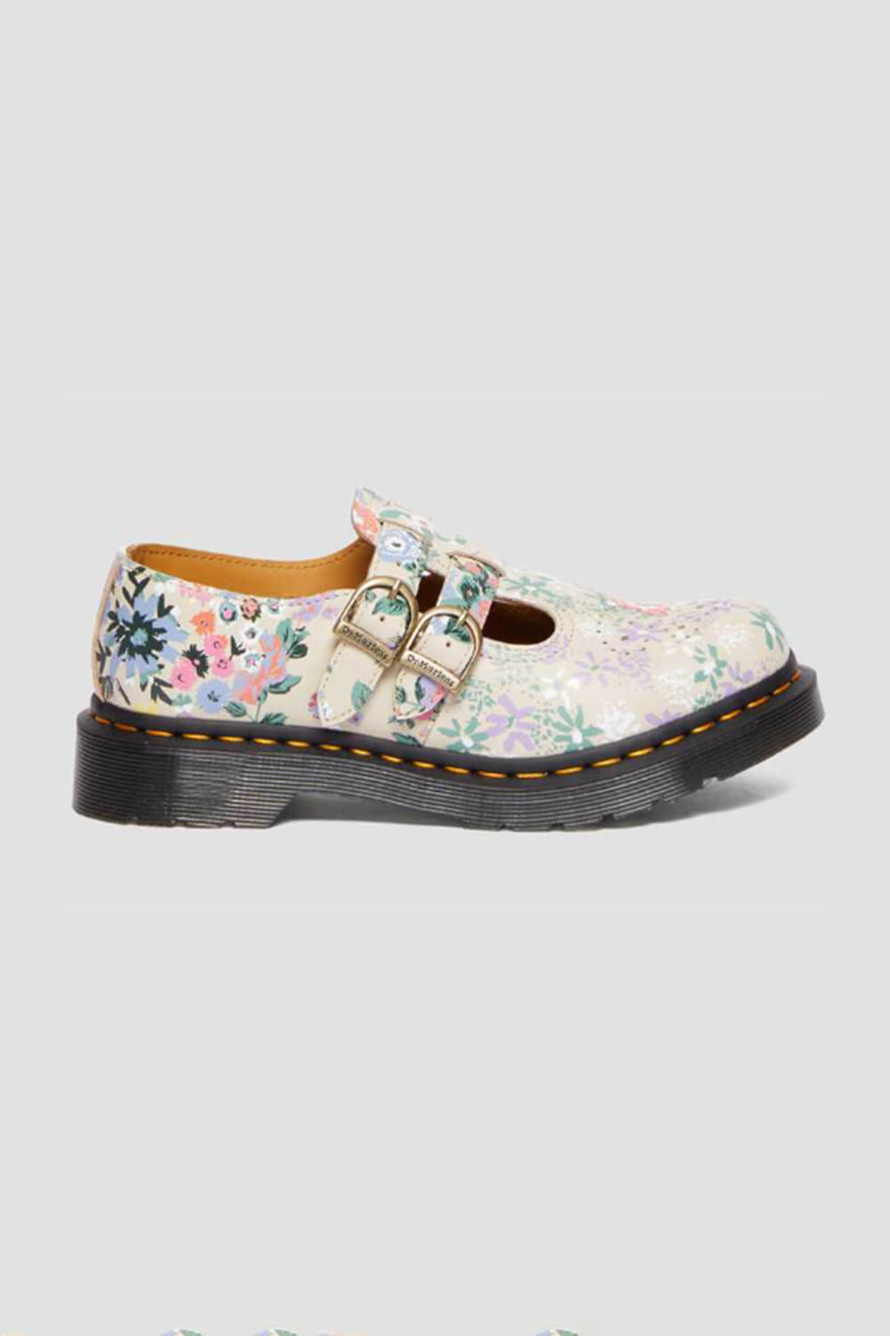 Share more than 214 floral shoes best