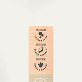 Dr. Squatch Birchwood Breeze Bar Soap