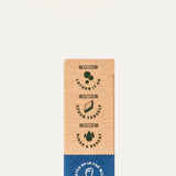 Dr. Squatch Fresh Falls Bar Soap