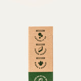 Dr. Squatch Pine Tar Bar Soap