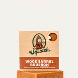 https://www.gliks.com/cdn/shop/products/dr-squatch-soap-wood-barrel-bourbon-men-1_160x160_crop_top.jpg?v=1678458021