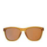Goodr Joshua Tree National Parks Sunglasses in Brown