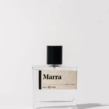 GUY FOX Marra Cologne for Men