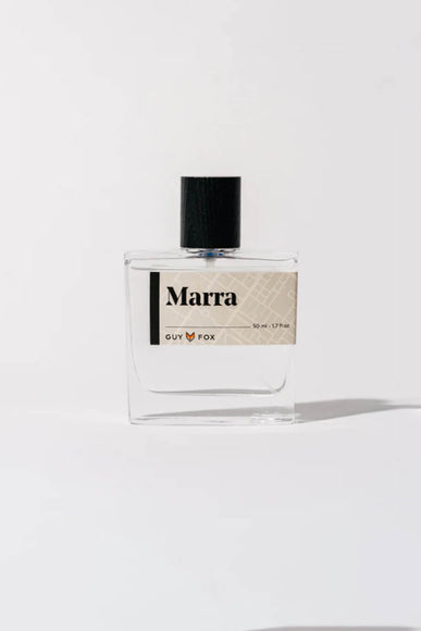 GUY FOX Marra Cologne for Men