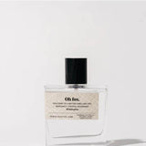 GUY FOX Marra Cologne for Men