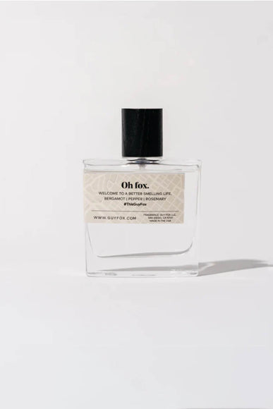 GUY FOX Marra Cologne for Men