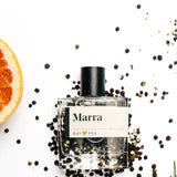 GUY FOX Marra Cologne for Men
