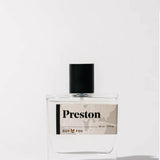 GUY FOX Preston Cologne for Men