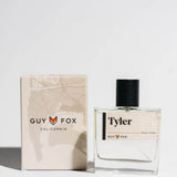 GUY FOX Tyler Cologne for Men