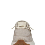 Hey Dude Shoes Women’s Sirocco Shoes in Natural