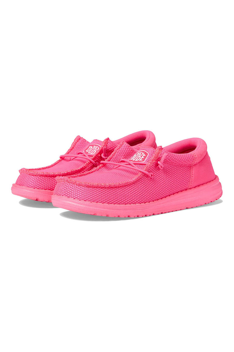 hey dude shoes grey womens